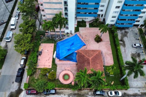 Condominio en venta en Miami, Florida, 2 dormitorios, 81.94 m2 № 1234028 - foto 23