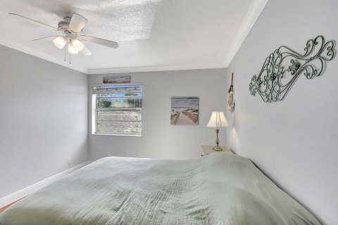 Copropriété à vendre à Delray Beach, Floride: 2 chambres, 84.26 m2 № 984132 - photo 16