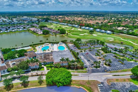 Copropriété à vendre à Delray Beach, Floride: 2 chambres, 84.26 m2 № 984132 - photo 4