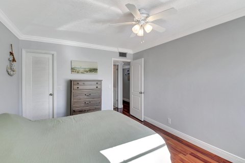 Copropriété à vendre à Delray Beach, Floride: 2 chambres, 84.26 m2 № 984132 - photo 17