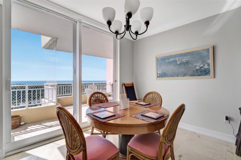 Condominio en venta en Key Biscayne, Florida, 3 dormitorios, 233.18 m2 № 1151836 - foto 30
