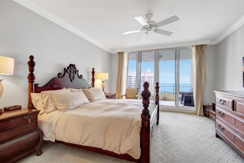 Condominio en venta en Key Biscayne, Florida, 3 dormitorios, 233.18 m2 № 1151836 - foto 29