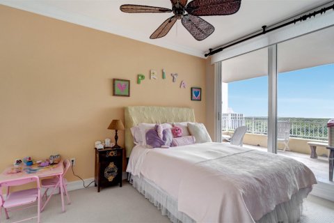 Condominio en venta en Key Biscayne, Florida, 3 dormitorios, 233.18 m2 № 1151836 - foto 26
