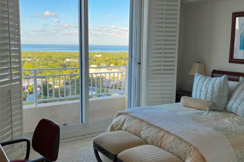 Condominio en venta en Key Biscayne, Florida, 3 dormitorios, 233.18 m2 № 1151836 - foto 24