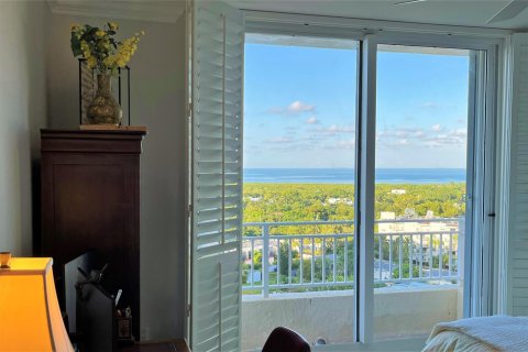 Condominio en venta en Key Biscayne, Florida, 3 dormitorios, 233.18 m2 № 1151836 - foto 23