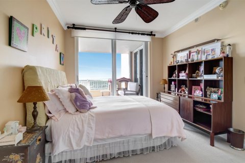 Condominio en venta en Key Biscayne, Florida, 3 dormitorios, 233.18 m2 № 1151836 - foto 25