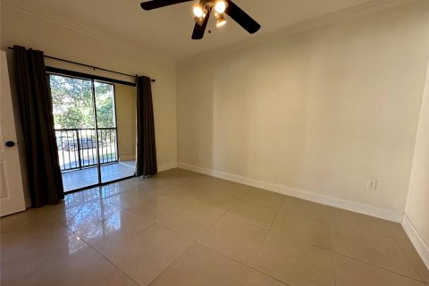 Condominio en venta en Fort Lauderdale, Florida, 2 dormitorios, 79.71 m2 № 1101994 - foto 18