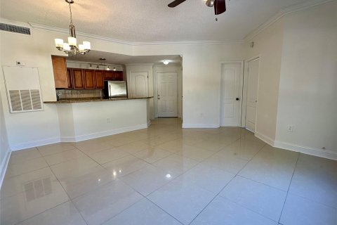 Condo in Fort Lauderdale, Florida, 2 bedrooms  № 1101994 - photo 21