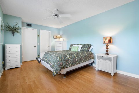 Touwnhouse à vendre à West Palm Beach, Floride: 2 chambres, 127.65 m2 № 1231584 - photo 10