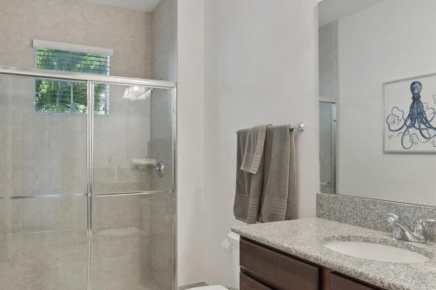 Copropriété à vendre à Jupiter, Floride: 3 chambres, 213.02 m2 № 1100424 - photo 7