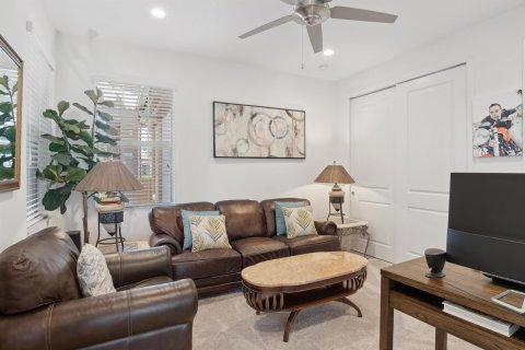 Condo in Jupiter, Florida, 3 bedrooms  № 1100424 - photo 9