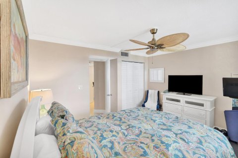 Copropriété à vendre à Jensen Beach, Floride: 2 chambres, 113.71 m2 № 939009 - photo 22