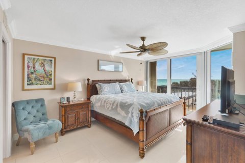 Copropriété à vendre à Jensen Beach, Floride: 2 chambres, 113.71 m2 № 939009 - photo 26