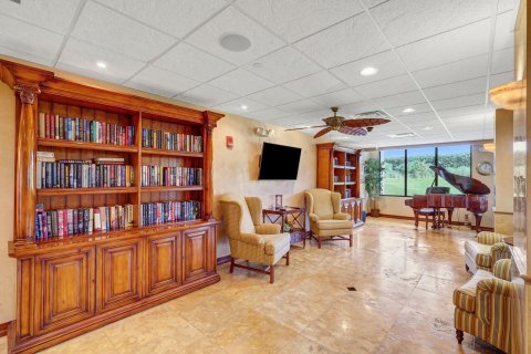 Copropriété à vendre à Jensen Beach, Floride: 2 chambres, 113.71 m2 № 939009 - photo 18