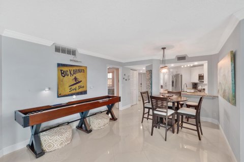 Copropriété à vendre à Jensen Beach, Floride: 2 chambres, 113.71 m2 № 939009 - photo 20