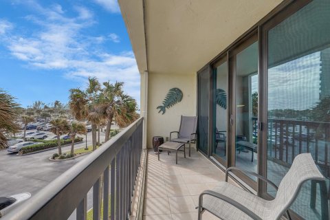 Copropriété à vendre à Jensen Beach, Floride: 2 chambres, 113.71 m2 № 939009 - photo 19