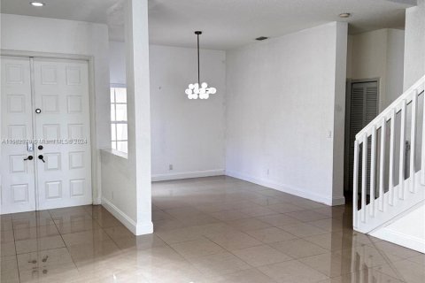 Casa en venta en Coral Springs, Florida, 4 dormitorios, 273.13 m2 № 1175596 - foto 12