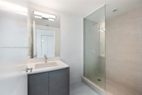 Condo in Sunny Isles Beach, Florida, 3 bedrooms  № 1382059 - photo 22