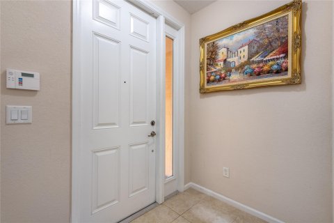 Townhouse in Lake Worth, Florida 3 bedrooms, 150.69 sq.m. № 1098938 - photo 6