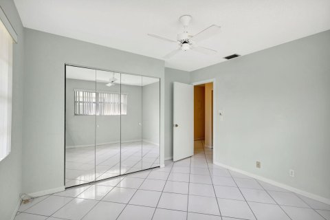 Villa ou maison à vendre à West Palm Beach, Floride: 2 chambres, 96.25 m2 № 1098937 - photo 20