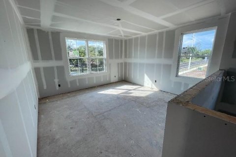 Casa en venta en Saint Cloud, Florida, 3 dormitorios, 182.37 m2 № 1394640 - foto 12