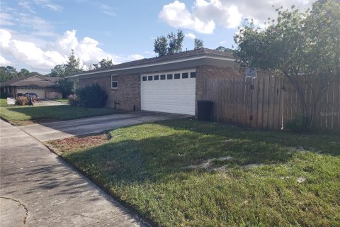 Casa en venta en Jacksonville, Florida, 4 dormitorios, 186.55 m2 № 1394624 - foto 3