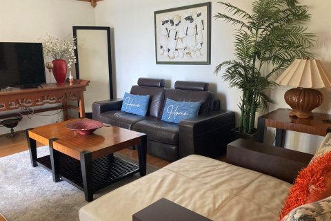 Condo in Delray Beach, Florida, 2 bedrooms  № 1101124 - photo 30