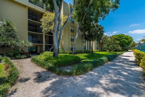 Condo in Delray Beach, Florida, 2 bedrooms  № 1101124 - photo 5