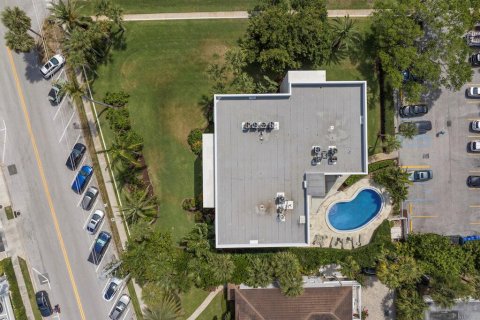 Condominio en venta en Vero Beach, Florida, 2 dormitorios, 109.16 m2 № 1101171 - foto 2