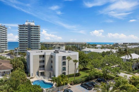 Condominio en venta en Vero Beach, Florida, 2 dormitorios, 109.16 m2 № 1101171 - foto 14