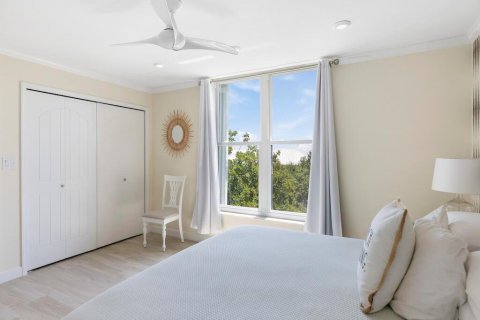 Condo in Vero Beach, Florida, 2 bedrooms  № 1101171 - photo 23