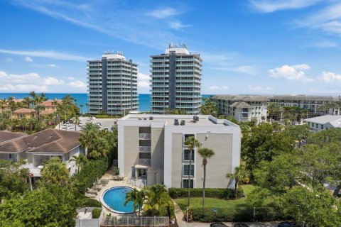 Condominio en venta en Vero Beach, Florida, 2 dormitorios, 109.16 m2 № 1101171 - foto 13