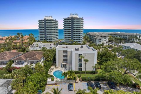 Condominio en venta en Vero Beach, Florida, 2 dormitorios, 109.16 m2 № 1101171 - foto 9