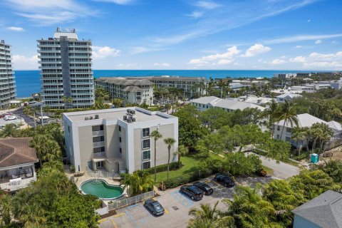 Condominio en venta en Vero Beach, Florida, 2 dormitorios, 109.16 m2 № 1101171 - foto 8