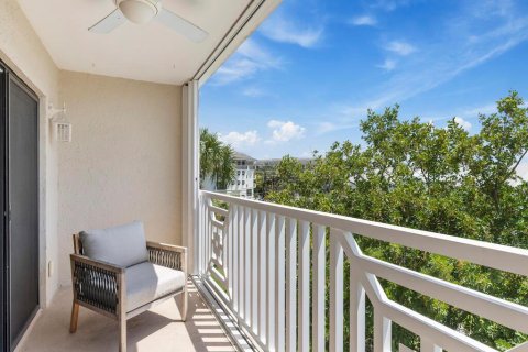 Condominio en venta en Vero Beach, Florida, 2 dormitorios, 109.16 m2 № 1101171 - foto 16