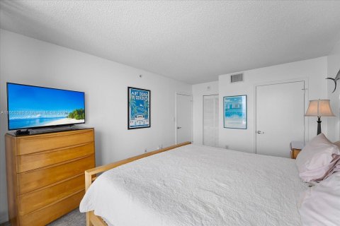 Copropriété à vendre à Miami Beach, Floride: 2 chambres, 104.98 m2 № 1367164 - photo 8