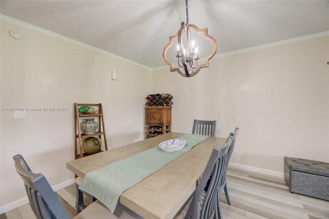 Copropriété à vendre à Lauderhill, Floride: 2 chambres, 104.98 m2 № 1367120 - photo 7