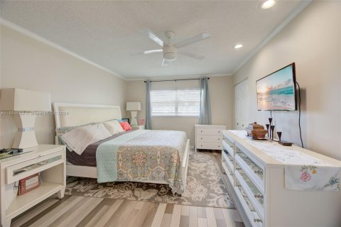 Copropriété à vendre à Lauderhill, Floride: 2 chambres, 104.98 m2 № 1367120 - photo 18