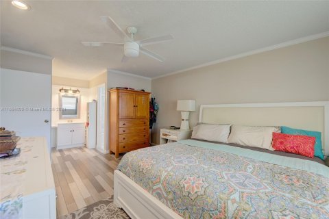 Copropriété à vendre à Lauderhill, Floride: 2 chambres, 104.98 m2 № 1367120 - photo 20