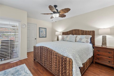 Condo in Fort Myers, Florida, 2 bedrooms  № 1105019 - photo 20