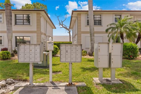 Copropriété à vendre à Punta Gorda, Floride: 2 chambres, 82.13 m2 № 1166938 - photo 18