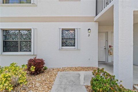 Condo in Punta Gorda, Florida, 2 bedrooms  № 1166938 - photo 3