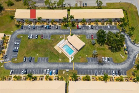 Condominio en venta en Punta Gorda, Florida, 2 dormitorios, 82.13 m2 № 1166938 - foto 21