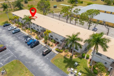 Copropriété à vendre à Punta Gorda, Floride: 2 chambres, 82.13 m2 № 1166938 - photo 2