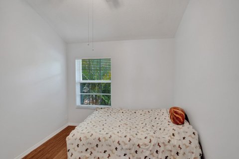 Adosado en venta en Boynton Beach, Florida, 3 dormitorios, 224.45 m2 № 1118725 - foto 14