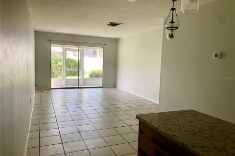 Condominio en venta en Bradenton, Florida, 2 dormitorios, 70.51 m2 № 1394608 - foto 15