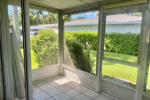 Condominio en venta en Bradenton, Florida, 2 dormitorios, 70.51 m2 № 1394608 - foto 19