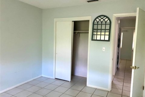 Condominio en venta en Bradenton, Florida, 2 dormitorios, 70.51 m2 № 1394608 - foto 7