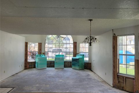 Condo in Kissimmee, Florida, 3 bedrooms  № 1394571 - photo 11