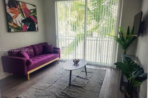 Immobilier commercial à vendre à Miami, Floride: 348.01 m2 № 778840 - photo 20